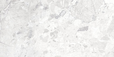 Керамогранит Peronda 27358 Dreamy Cloud EP 60x120