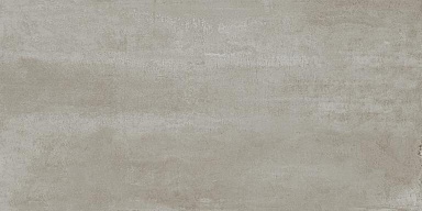 Керамогранит Naxos 133046 Bold Idol Naturale Rettificato 60x120