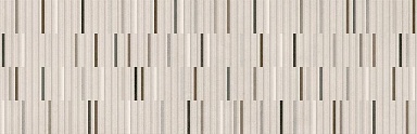 Плитка VIVES 4YTG Balfron-R Arena 32x99