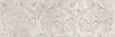 Kerama Marazzi MLD/B91/13046R декор Гренель 30*89.5