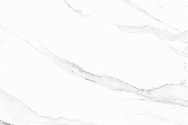 Керамогранит Art Ceramic Roman Elite Glossy 60x120
