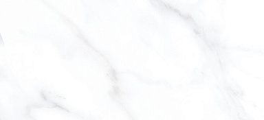 Плитка Cersanit OMG051 (OMG051D) Omnia белый 20x44