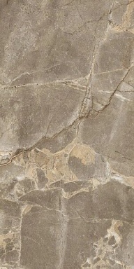 Керамогранит Art Ceramic Naff Beige High gloss 60x120