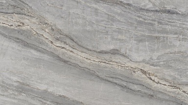 Керамогранит Peronda 38034 Nova Grey SP/100X180/R 100x180