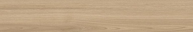 Керамогранит Kerranova K-522 honey/медовый MR 200x1200x10