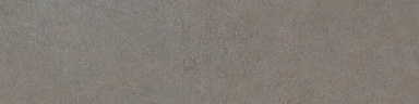 Керамогранит Cerim 781628 Easy Life Grey Salt Craggy Brick Matte Silk 7,5x30