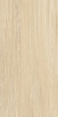 Керамогранит Mozart Woodland Maple 60x120