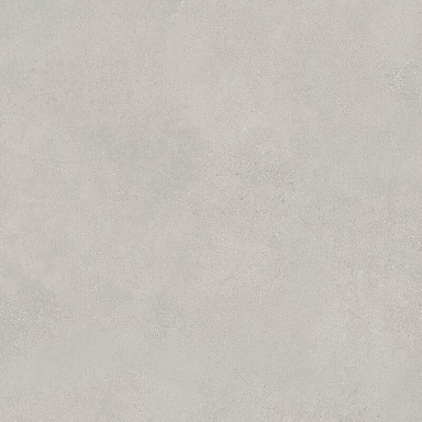 Керамогранит LB-Ceramics 6461-0410 Иней темно-серый 60х60