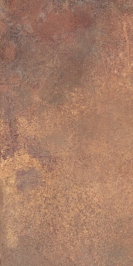 Керамогранит Caesar Alchemy Copper Matt RT R9 9mm 60x120