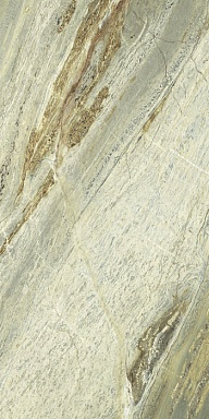 Керамогранит Imola Ceramica IRI GR6 12 RM 60x120