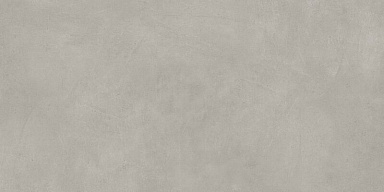 Керамогранит Ennface ENLFT3210CR80160 Empire Gris Carving 800x1600x9
