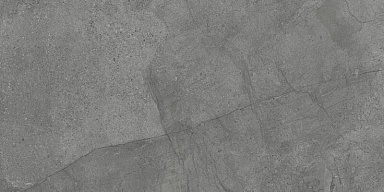 Керамогранит Roca Rockstone Iris Moca Sugar 60x120