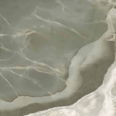 Керамогранит Cerdomus 81814 Jade Malachite Nat 60x60