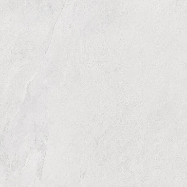Керамогранит Laparet LP6060G0181R Porter Silver Pro светло-серый матовый R10 STR 59,5х59,5