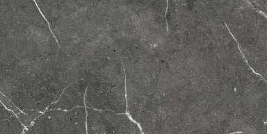 Керамогранит Cube Ceramica Dark Stone 60x120
