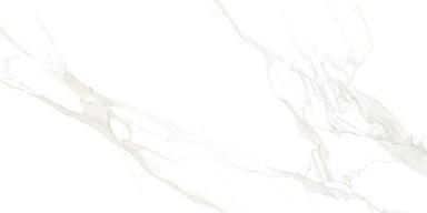 Керамогранит Peronda 27275 Torano Gold/60x120/EP 60x120