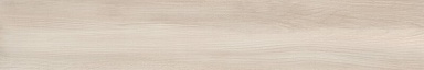 Керамогранит Artkera Group GP20120APC01 Apricot Crema матовый 200x1200x9