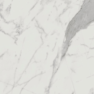 Керамогранит Estima MN01 Montis White Неполированный Рект. 60x60x9