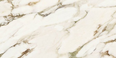 Керамогранит Neodom CV20218 Calacatta Venato Glossy 60x120
