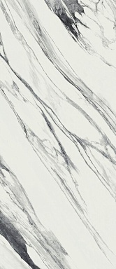 Керамогранит Italon 600180000007 Charme Deluxe Статуарио Фантастико Люкс Рет 120x278