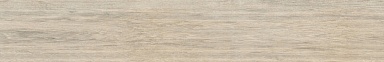 Керамогранит Idalgo Granite WOOD CLASSIC Soft Oliva / Гранит ВУД КЛАССИК Софт Олива SR 120x19,5