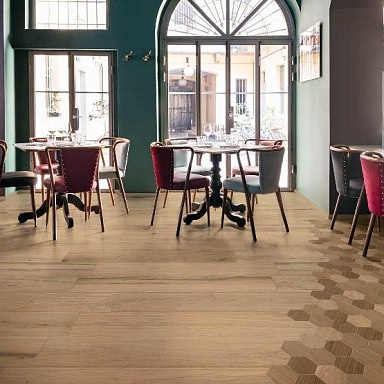 TreverkLife Marazzi Italy
