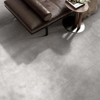 SandBark Vitra