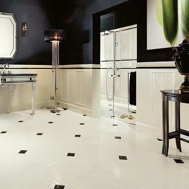 800 Italiano Petracers