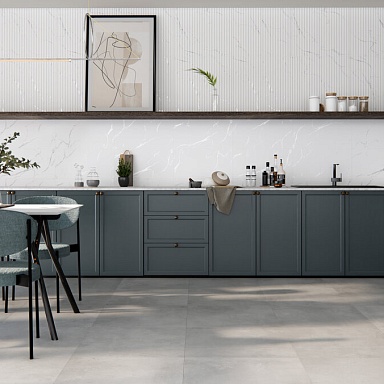 Millenium Eurotile