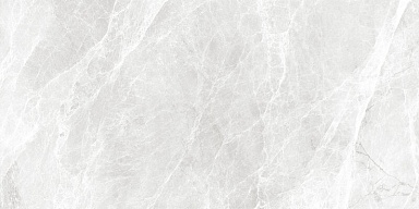 Керамогранит Duna Worner White Sugar 60x120