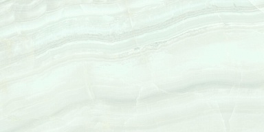 Керамогранит STN Ceramica P.E. Chroma White Pul. Rect 60x120