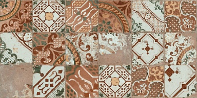 Декор Naxos 141804 Cythere Abbey Nat Ret 60x120