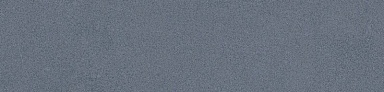 Керамогранит Motto Monotone Midnight Matt 6x25