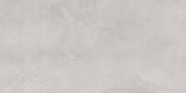 Плитка Керлайф Roma Beige 31.5x63