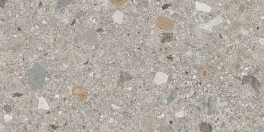 Керамогранит Idalgo Gerda Natura Light / Герда Натура Лайт лаппатированный 120x60