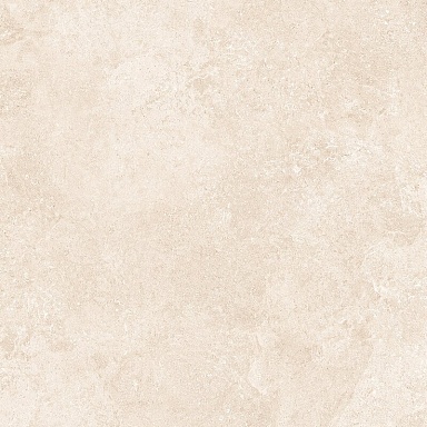 Керамогранит Global Tile GT60600902MR Onda Бежевый 60x60