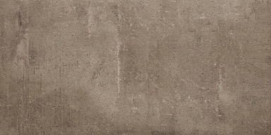 Керамогранит Grasaro G-1105/MR Beton Серо-бежевый 300x600x9
