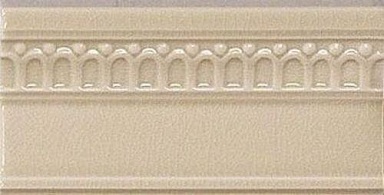 Бордюр Vallelunga G91014 RIALTO BEIGE TORELLO 7,5X15