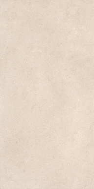 Керамогранит Dado Ceramica 304279 Serica Ivory Rett 60x120