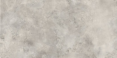 Керамогранит Baldocer Capital Perla Matt Rect 60x120