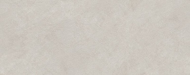 Плитка Porcelanosa 100363953 Santorini Grey 59.6х150