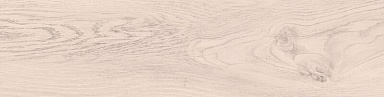 Керамогранит Eurotile Savage Белый Матовый 14,7x59,4