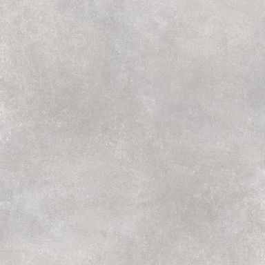 Керамогранит Saime Ceramiche T621395 ICON ASH SAT RET 90x90