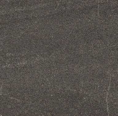 Керамогранит Estima GB03 Gabbro неполированный 60x60x1