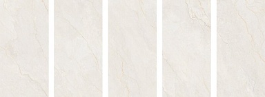 Керамогранит Staro Roman Perla River Carving Matt 60x120