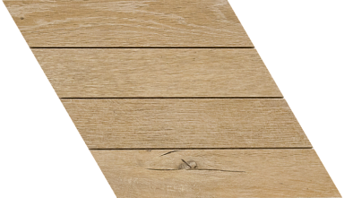 Декор Peronda 27728 D.Lenk Honey Chev.2 AS/32X28,6/C 32x28,6