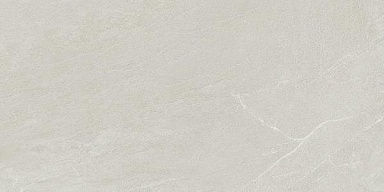 Керамогранит Nanogress Fano N Beige MG 90x180