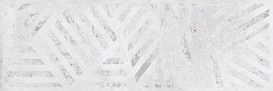 Декор Gravita Austin Sky Dec 30x90x1,05