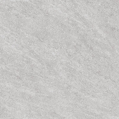 Керамогранит Peronda 25765 Nature Grey SF/60X60/C/R 60x60