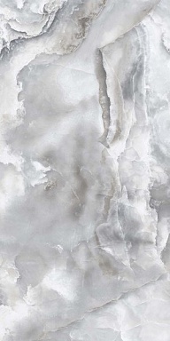 Керамогранит Realistik Sweet Onyx Blanco Carving 60x120